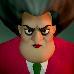 com-zakg-scaryteacher-hellgame.html