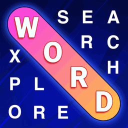 in-playsimple-wordsearch.html